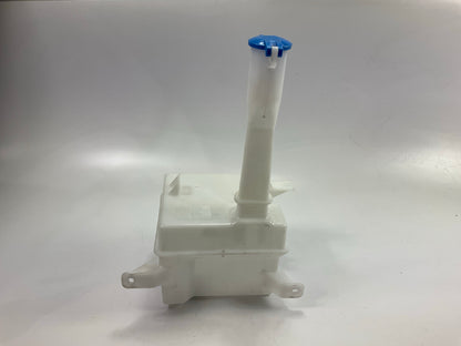 NEW - UNBOXED 603-533 Windshield Washer Reservoir For 2006-2010 Hyundai Sonata