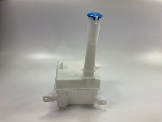 NEW - UNBOXED 603-533 Windshield Washer Reservoir For 2006-2010 Hyundai Sonata