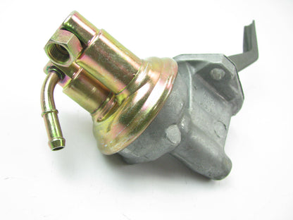 NEW - OUT OF BOX OEM 60318 Mechanical Fuel Pump 1980-1987 Ford 5.0L 5.8L-V8