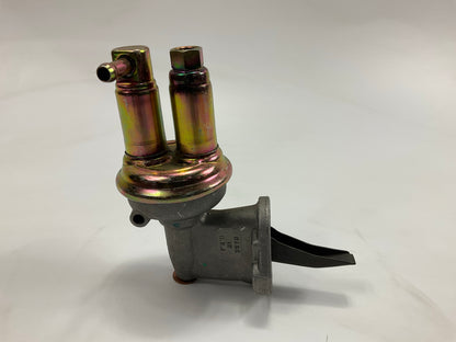NEW - OUT OF BOX 60330 Mechanical Fuel Pump