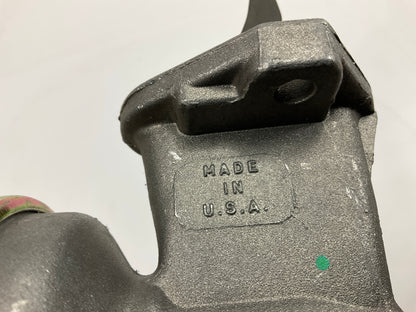 NEW - OUT OF BOX 60330 Mechanical Fuel Pump