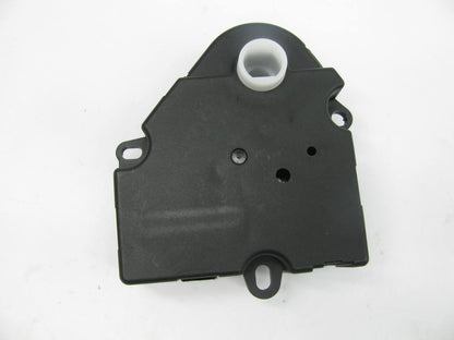 NEW - OUT OF BOX 604-106 HVAC Heater Blend Door Actuator