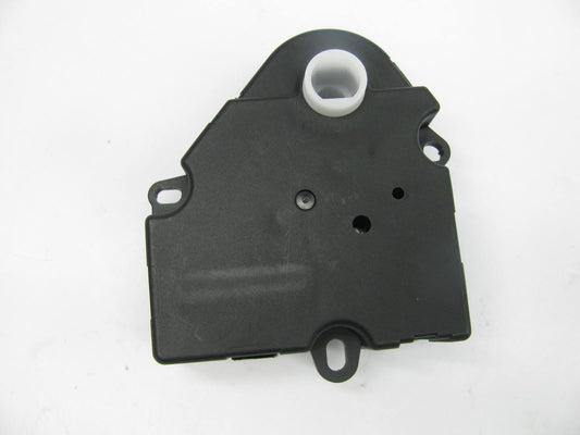 NEW - OUT OF BOX 604-106 HVAC Heater Blend Door Actuator