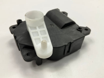 NEW UNBOXED 604-240 Heater Blend Door Actuator