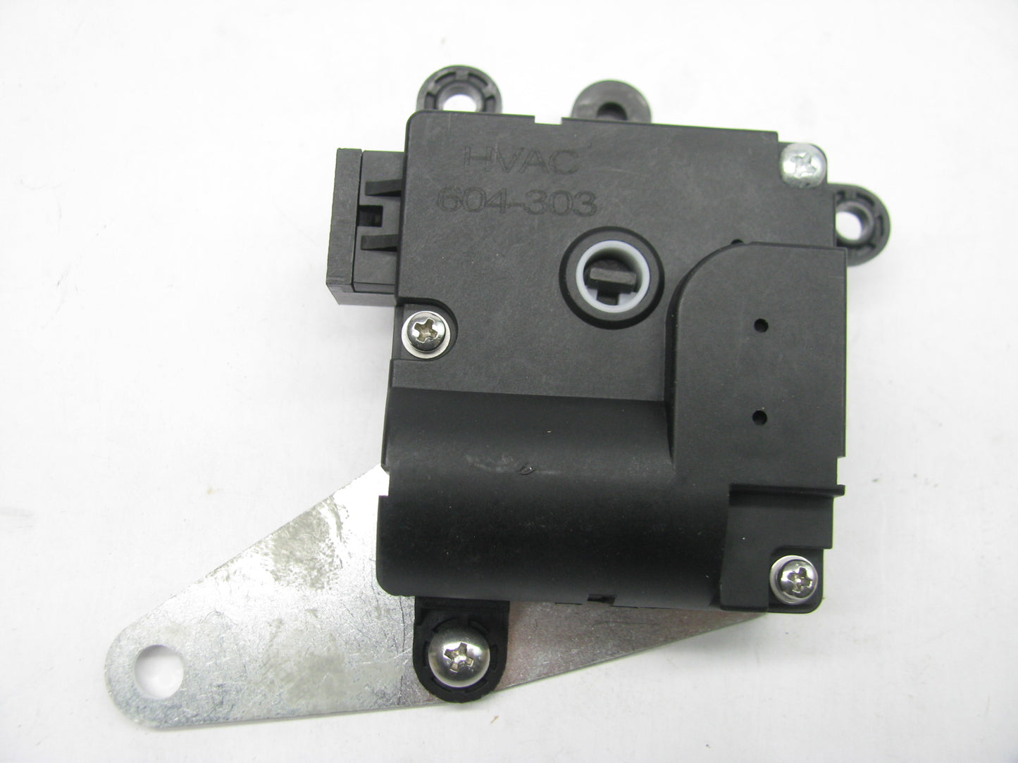 NEW - OUT OF BOX 604-303 Heater Blend Door Actuator For 2001-06 Hyundai Elantra