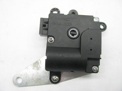 NEW - OUT OF BOX 604-303 Heater Blend Door Actuator For 2001-06 Hyundai Elantra