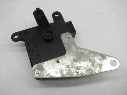 NEW - OUT OF BOX 604-303 Heater Blend Door Actuator For 2001-06 Hyundai Elantra