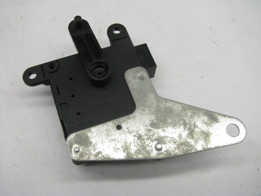 NEW - OUT OF BOX 604-303 Heater Blend Door Actuator For 2001-06 Hyundai Elantra