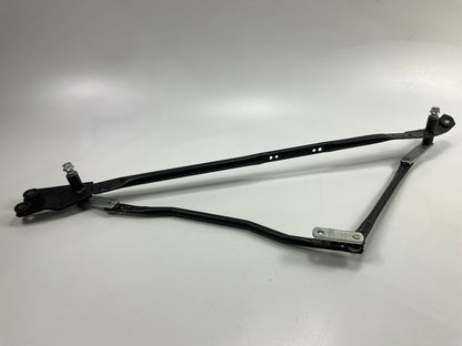 NEW UNBOXED 60602949 Windshield Wiper Linkage 08-19 Land Cruiser, Lexus LX570