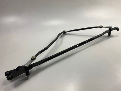 NEW UNBOXED 60602949 Windshield Wiper Linkage 08-19 Land Cruiser, Lexus LX570