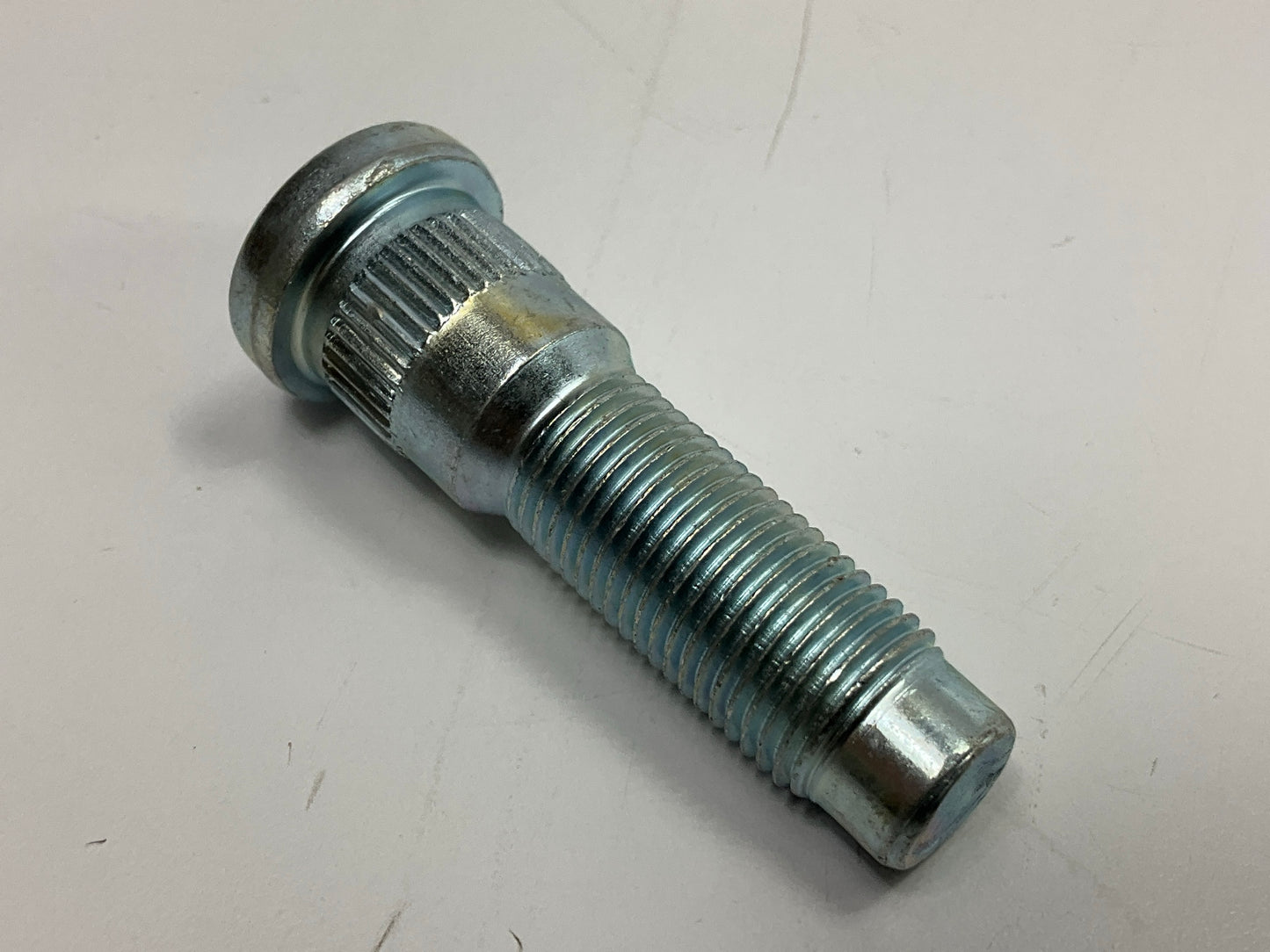 NEW - UNBOXED 610-379 Wheel Lug Stud