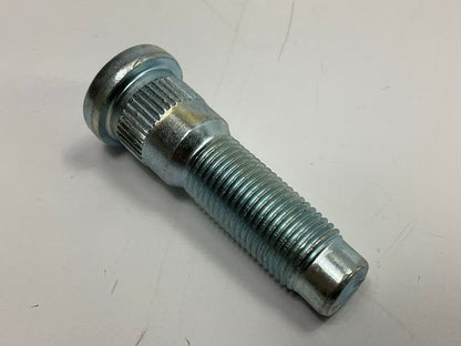 NEW - UNBOXED 610-379 Wheel Lug Stud