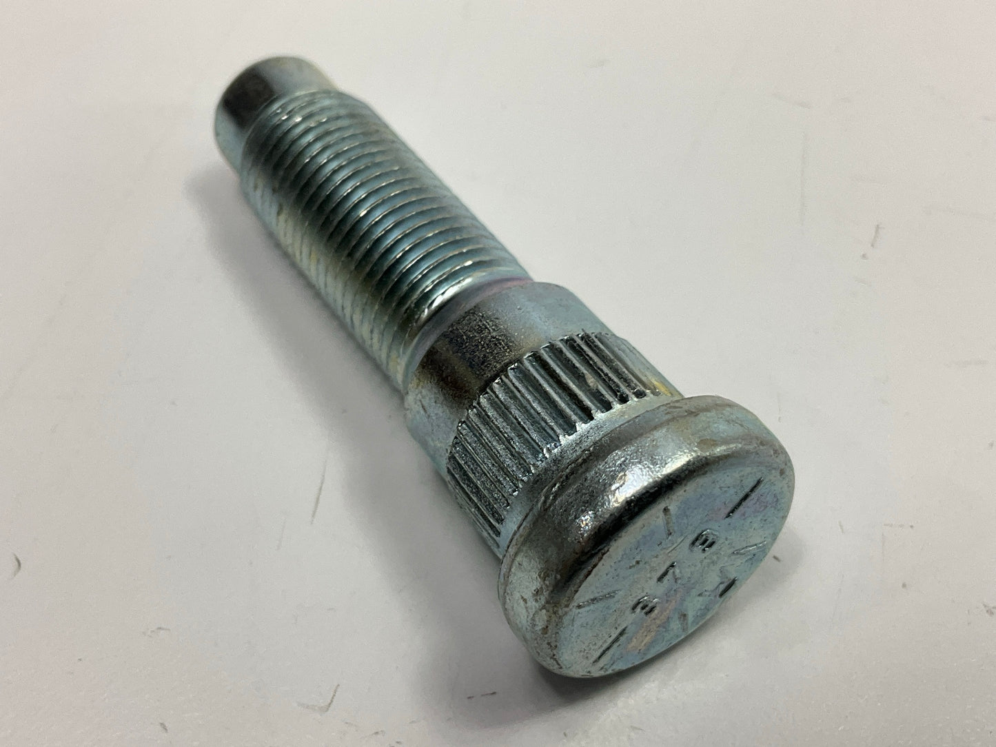 NEW - UNBOXED 610-379 Wheel Lug Stud