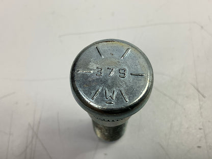 NEW - UNBOXED 610-379 Wheel Lug Stud