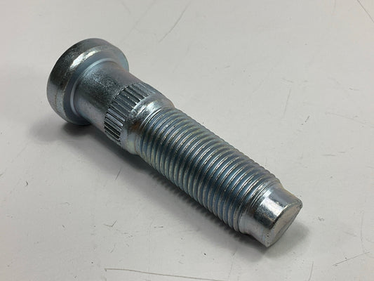 NEW - UNBOXED 610-380 Wheel Lug Stud