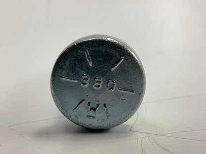 NEW - UNBOXED 610-380 Wheel Lug Stud