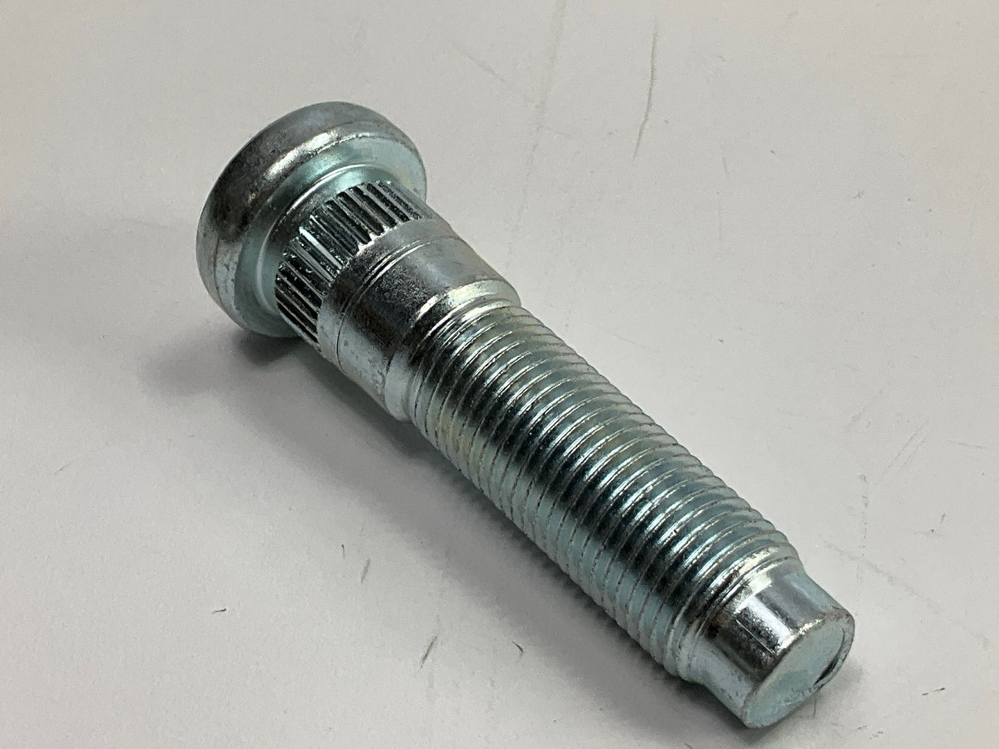 NEW - UNBOXED 610-382 Wheel Lug Stud