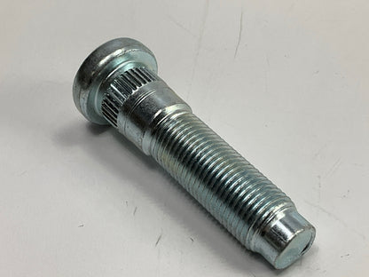 NEW - UNBOXED 610-382 Wheel Lug Stud