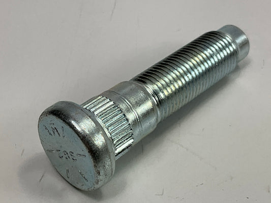 NEW - UNBOXED 610-382 Wheel Lug Stud