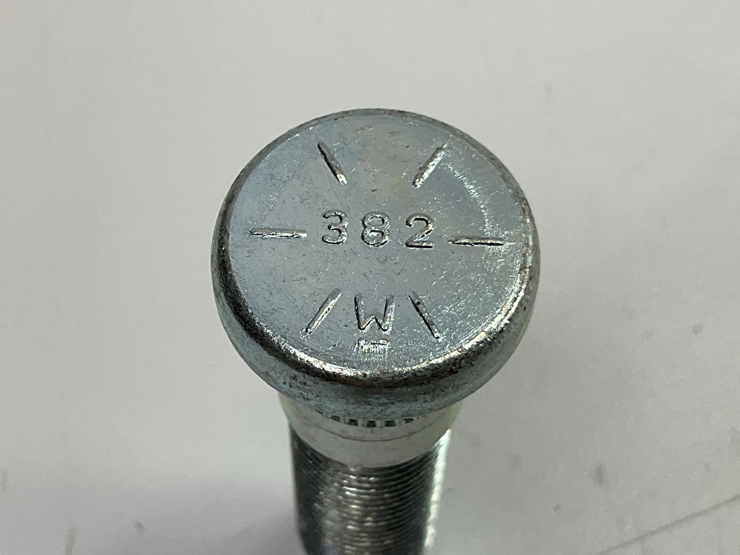 NEW - UNBOXED 610-382 Wheel Lug Stud