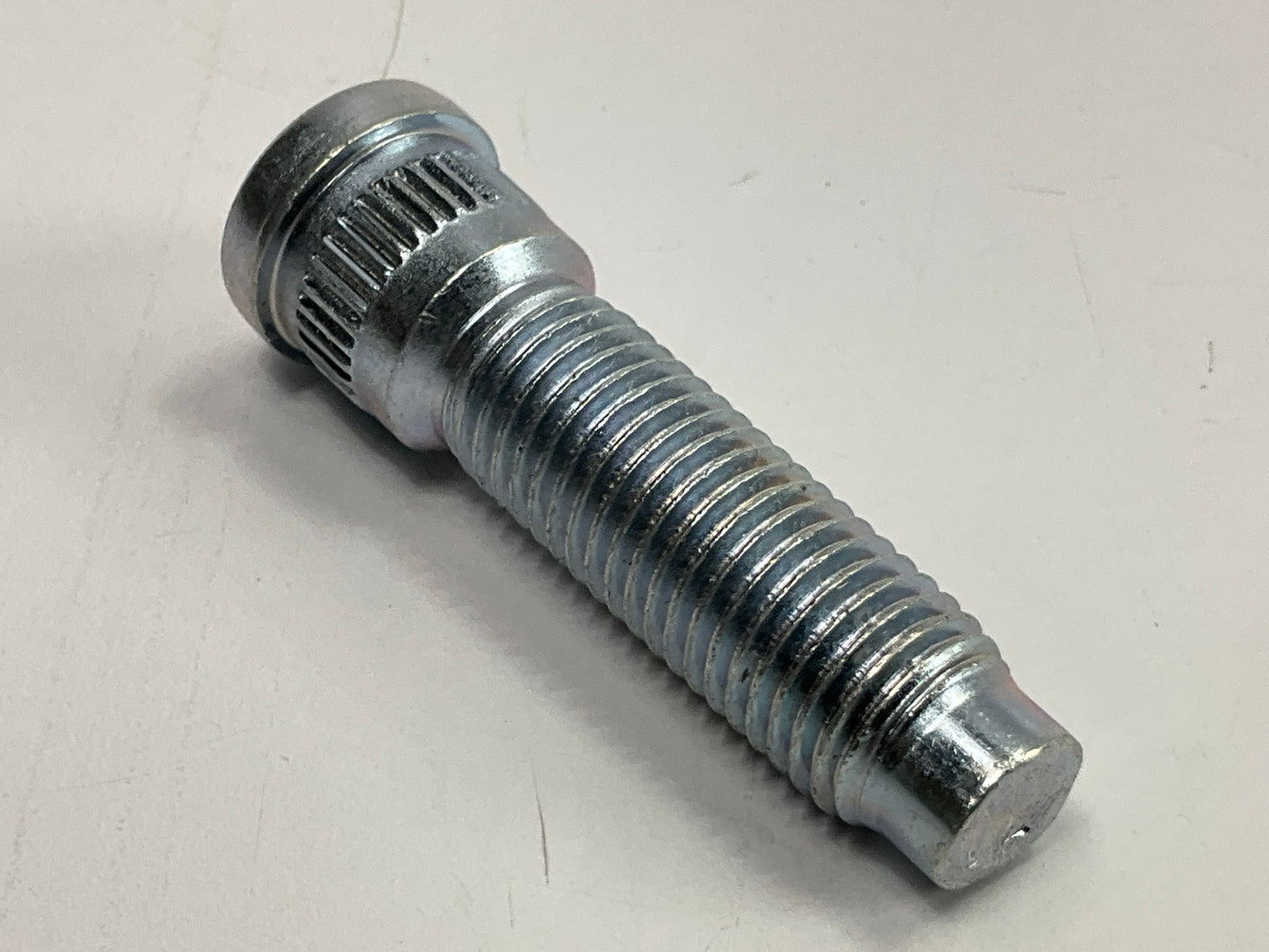 NEW - UNBOXED 610-387 Wheel Lug Stud