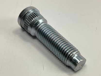NEW - UNBOXED 610-387 Wheel Lug Stud