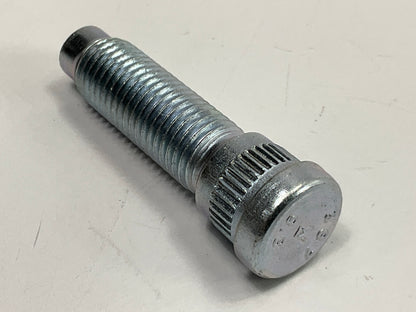 NEW - UNBOXED 610-387 Wheel Lug Stud