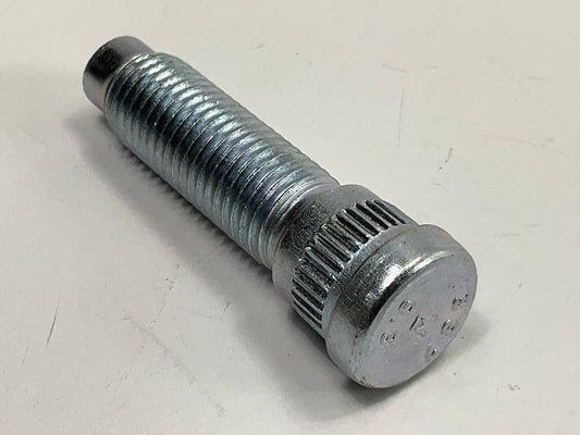 NEW - UNBOXED 610-387 Wheel Lug Stud