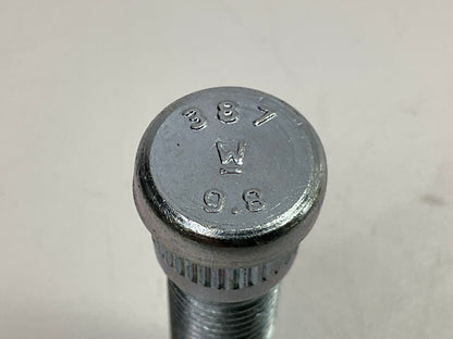 NEW - UNBOXED 610-387 Wheel Lug Stud