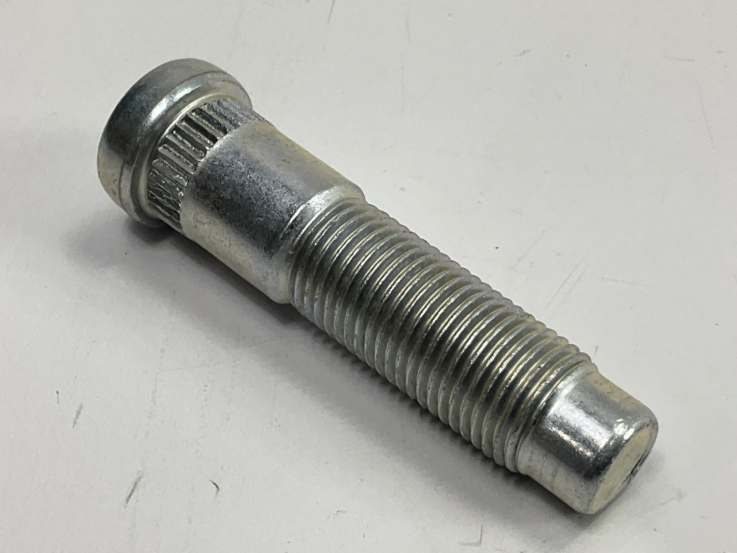 NEW - OUT OF BOX 610-391 Wheel Lug Stud