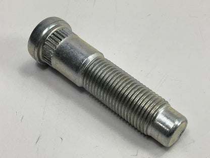 NEW - OUT OF BOX 610-391 Wheel Lug Stud