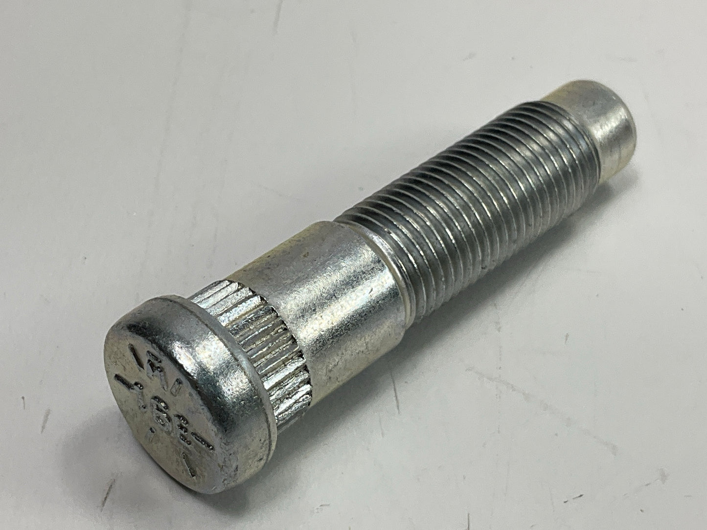 NEW - OUT OF BOX 610-391 Wheel Lug Stud