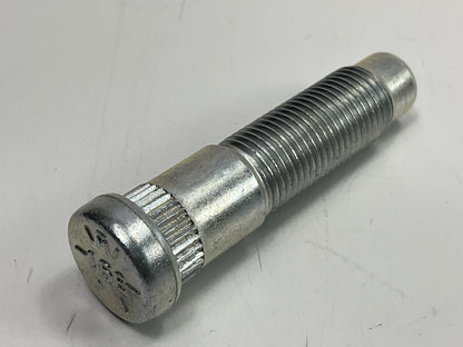 NEW - OUT OF BOX 610-391 Wheel Lug Stud