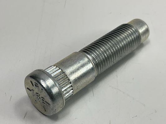 NEW - OUT OF BOX 610-391 Wheel Lug Stud