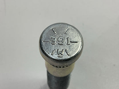 NEW - OUT OF BOX 610-391 Wheel Lug Stud
