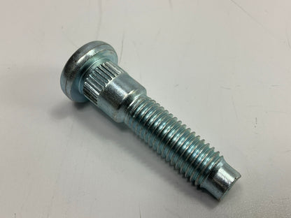 NEW - UNBOXED 610-393 Wheel Lug Stud