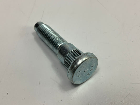 NEW - UNBOXED 610-393 Wheel Lug Stud