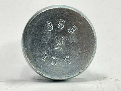 NEW - UNBOXED 610-393 Wheel Lug Stud