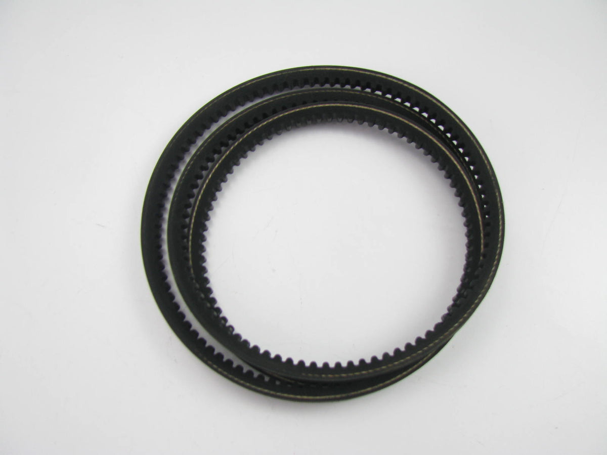 NEW - 61015 Accessory Drive Belt
