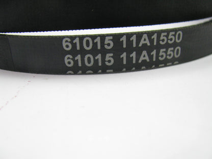 NEW - 61015 Accessory Drive Belt