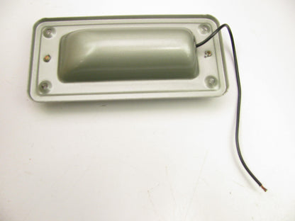 NEW - OUT OF BOX 61031-3 White Light Recessed Small Mount LED Interior Light