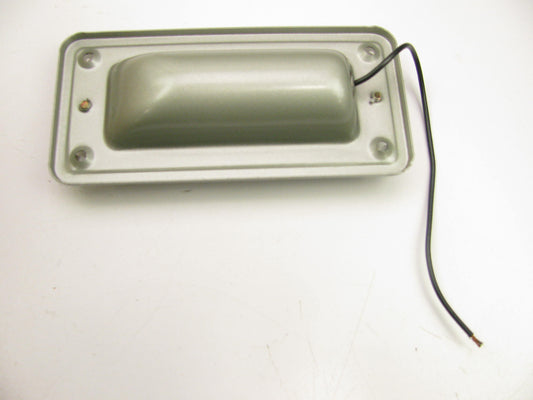 NEW - OUT OF BOX 61031-3 White Light Recessed Small Mount LED Interior Light