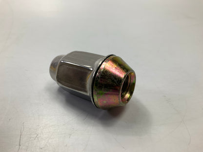 NEW - UNBOXED 611-145 Wheel Lug Nut