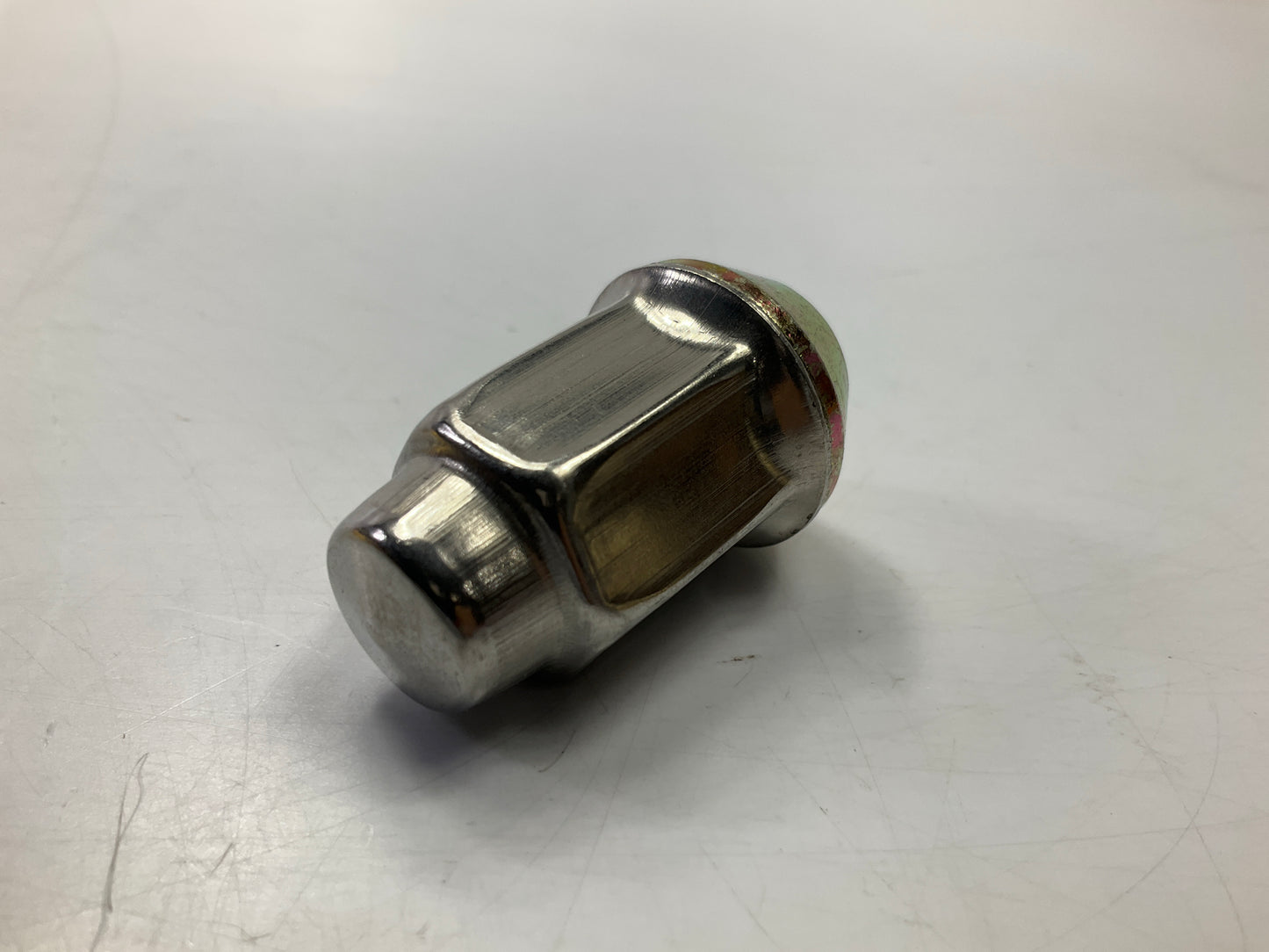 NEW - UNBOXED 611-145 Wheel Lug Nut