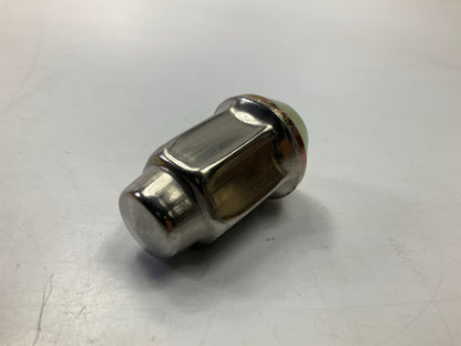 NEW - UNBOXED 611-145 Wheel Lug Nut