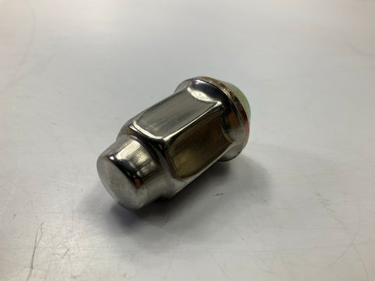 NEW - UNBOXED 611-145 Wheel Lug Nut