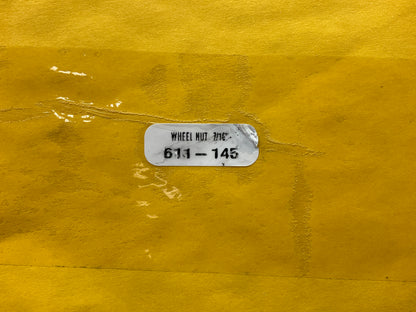 NEW - UNBOXED 611-145 Wheel Lug Nut