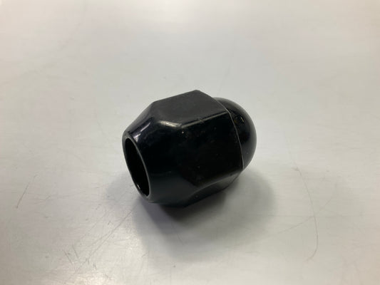 NEW - UNBOXED 611-166 Wheel Lug Nut