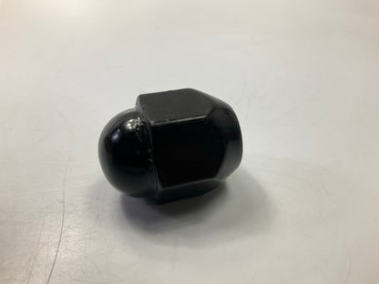 NEW - UNBOXED 611-166 Wheel Lug Nut