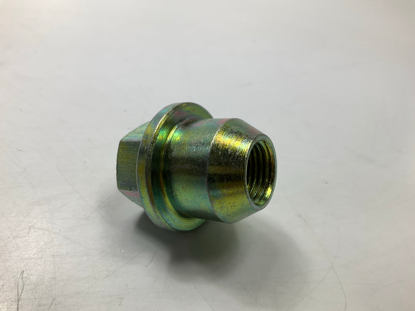 NEW - UNBOXED 611-171 Wheel Lug Nut